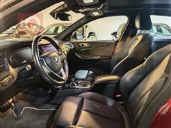 بی ئێم دەبڵیو سیریەس 2